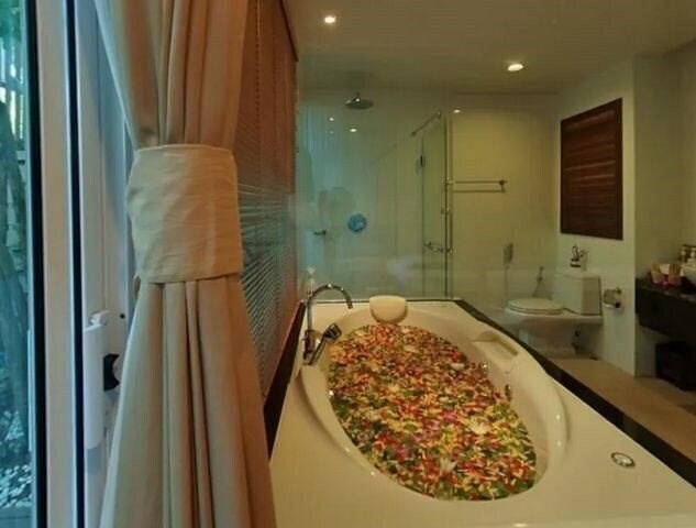 Изображение Pilanta Spa Resort 4*